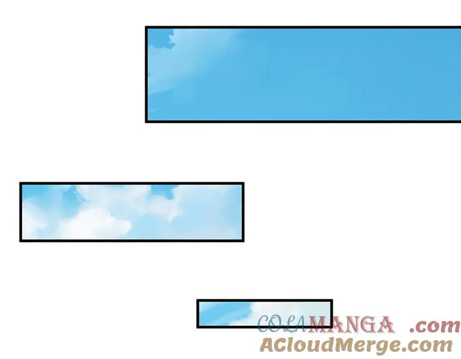 第236话 神明护体8