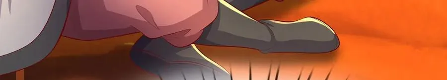 第235话 七层试验5