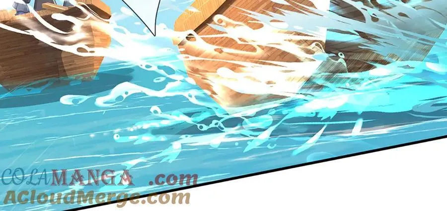 第235话 七层试验84