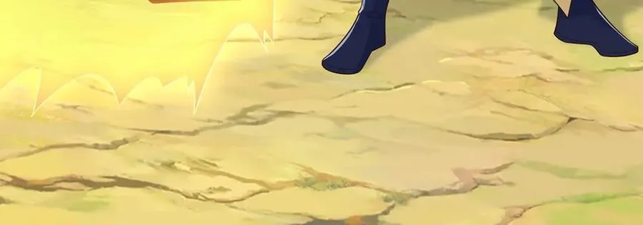 第237话 B格满满28