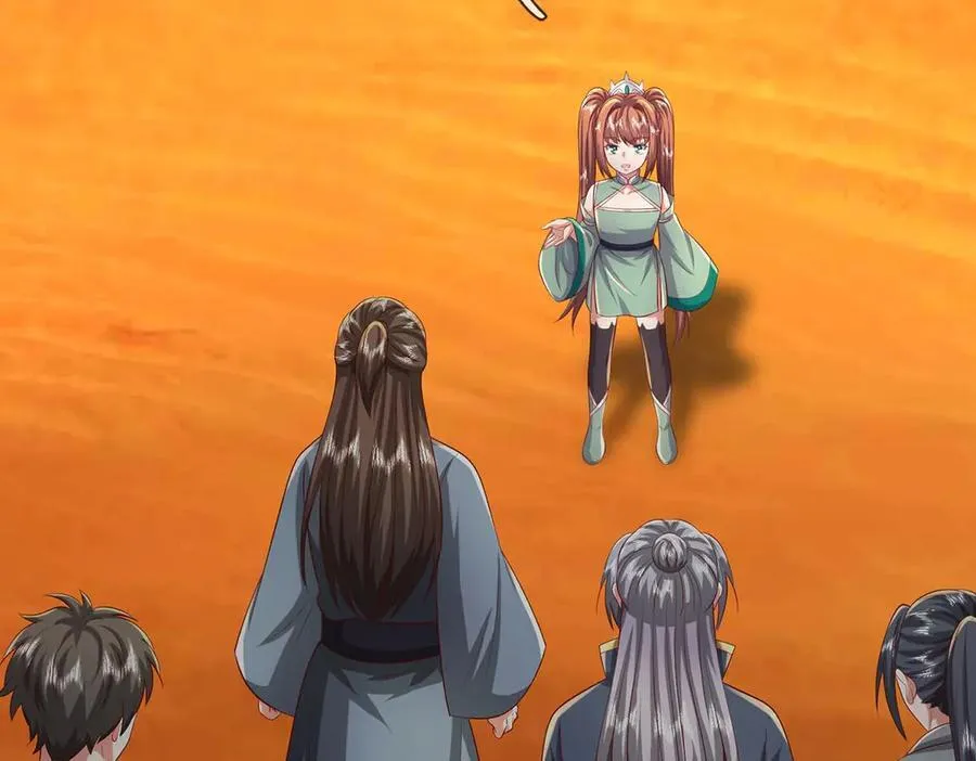 第234话 精神极限76