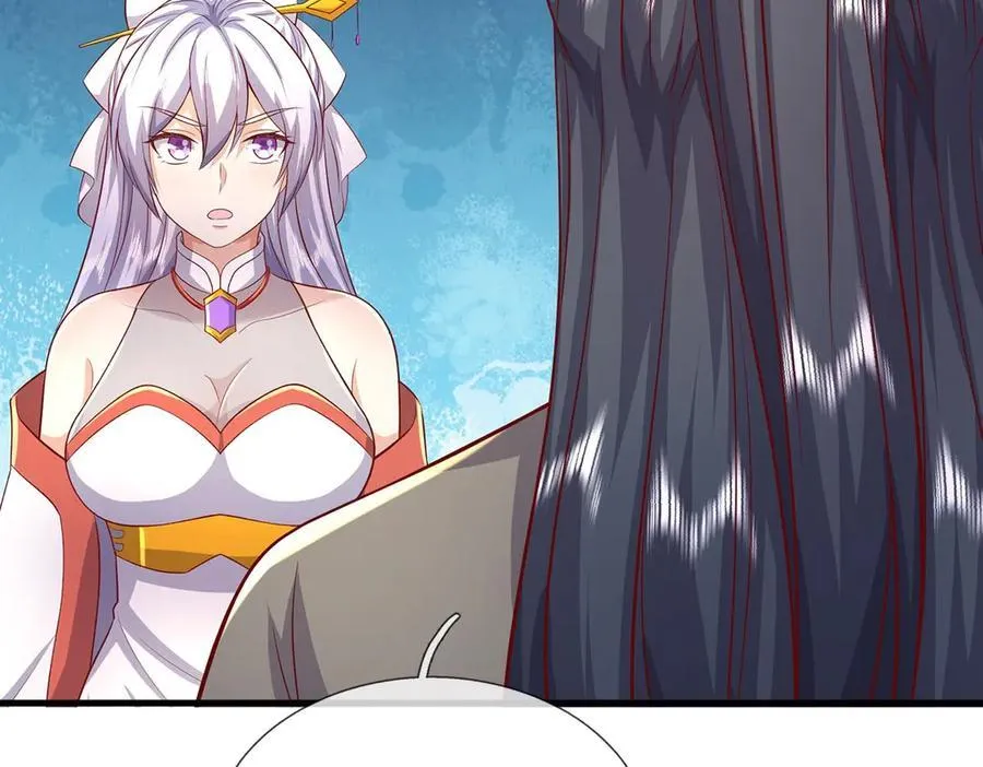 第234话 精神极限97