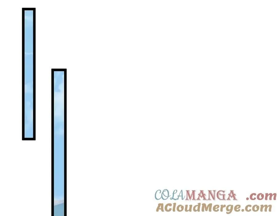 第237话 B格满满36