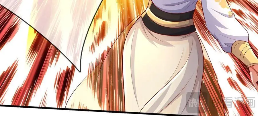 第234话 精神极限40