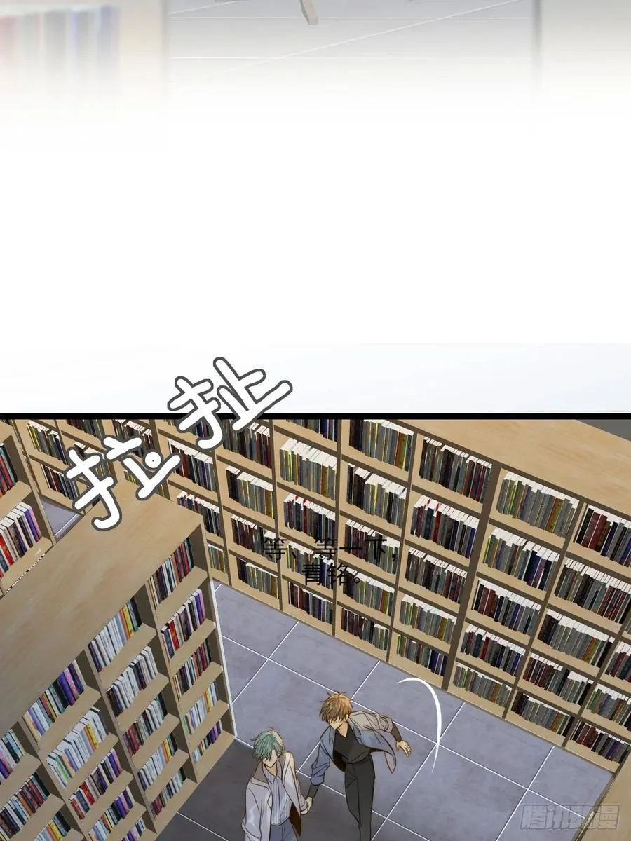 不断升温13