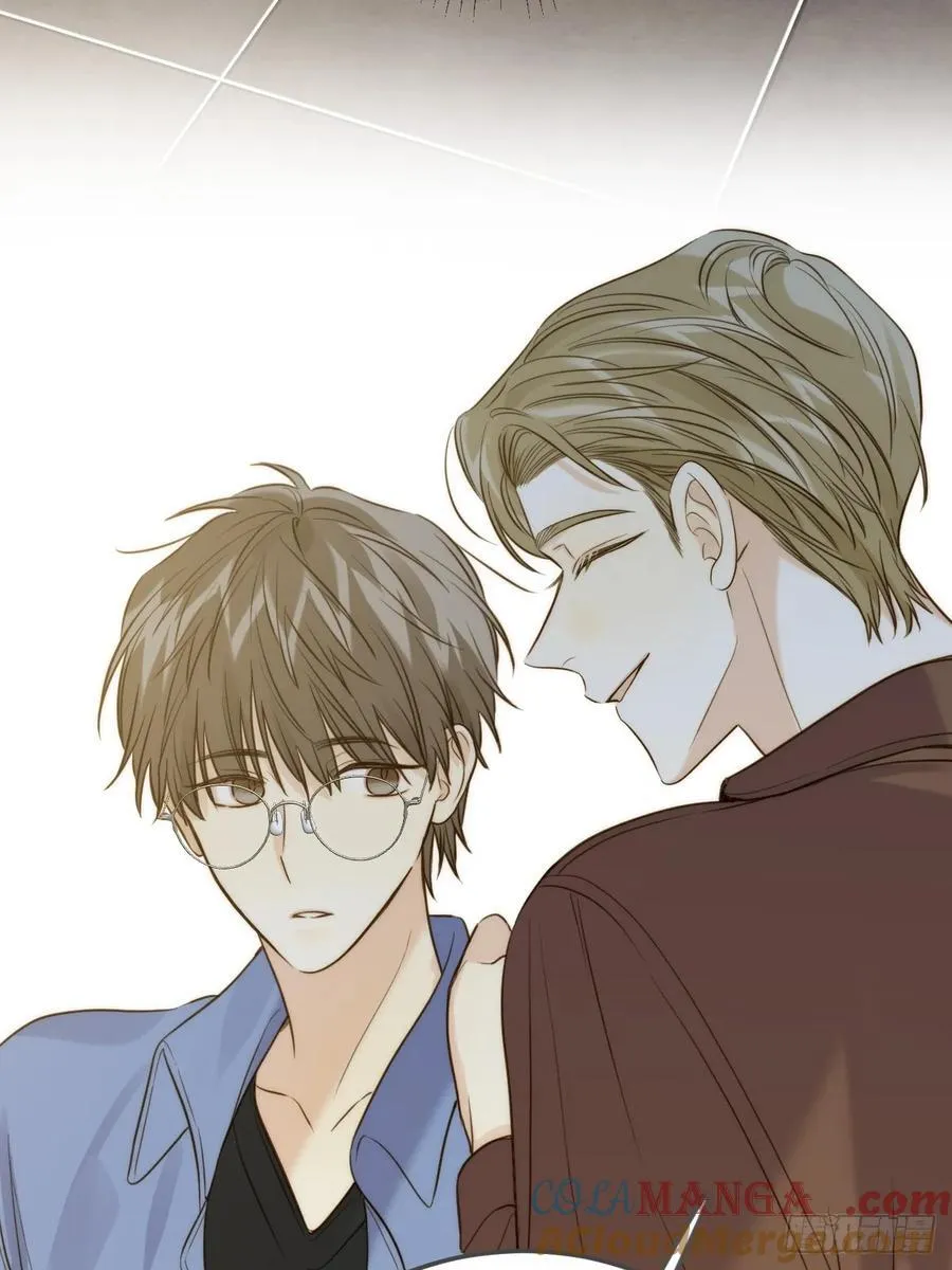 图书馆一吻15