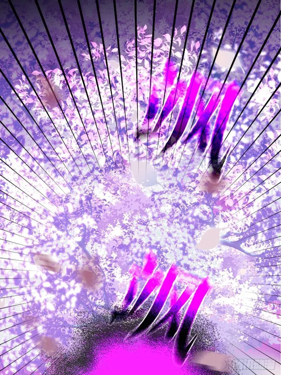 虎与爆篇210