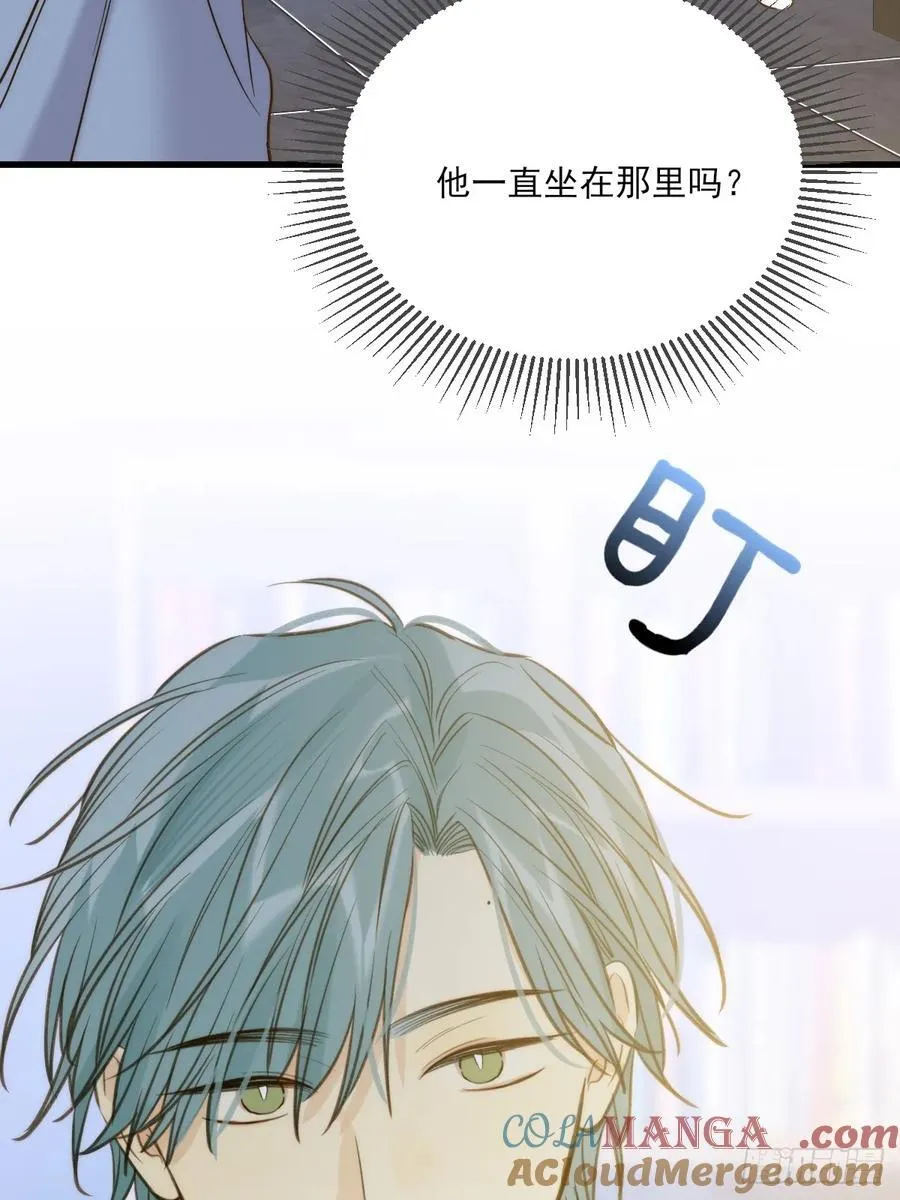 图书馆一吻21