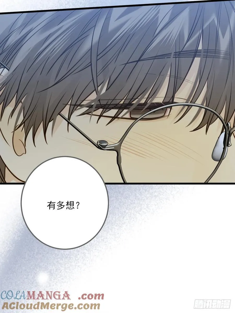 不断升温18