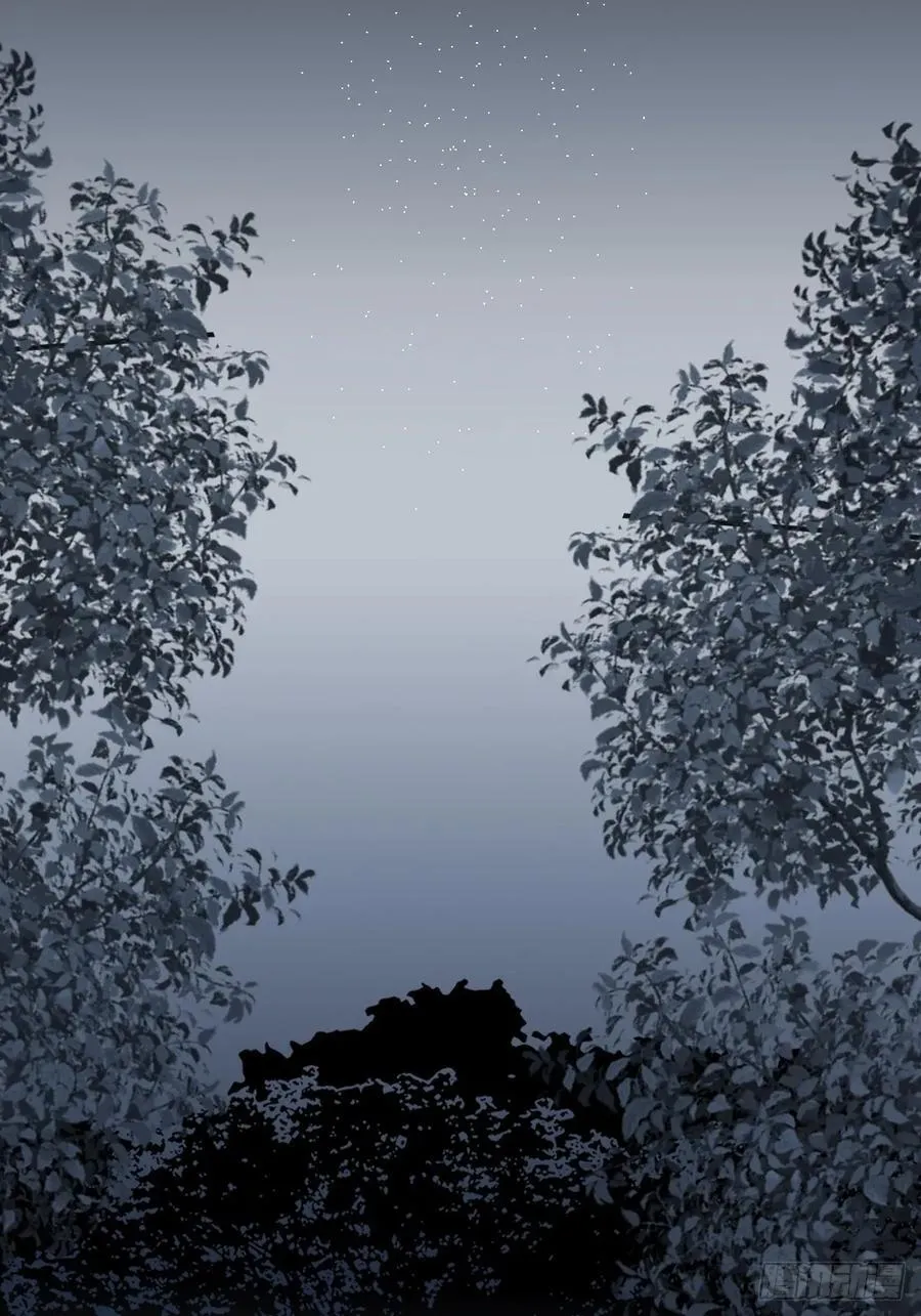 虎与爆篇235
