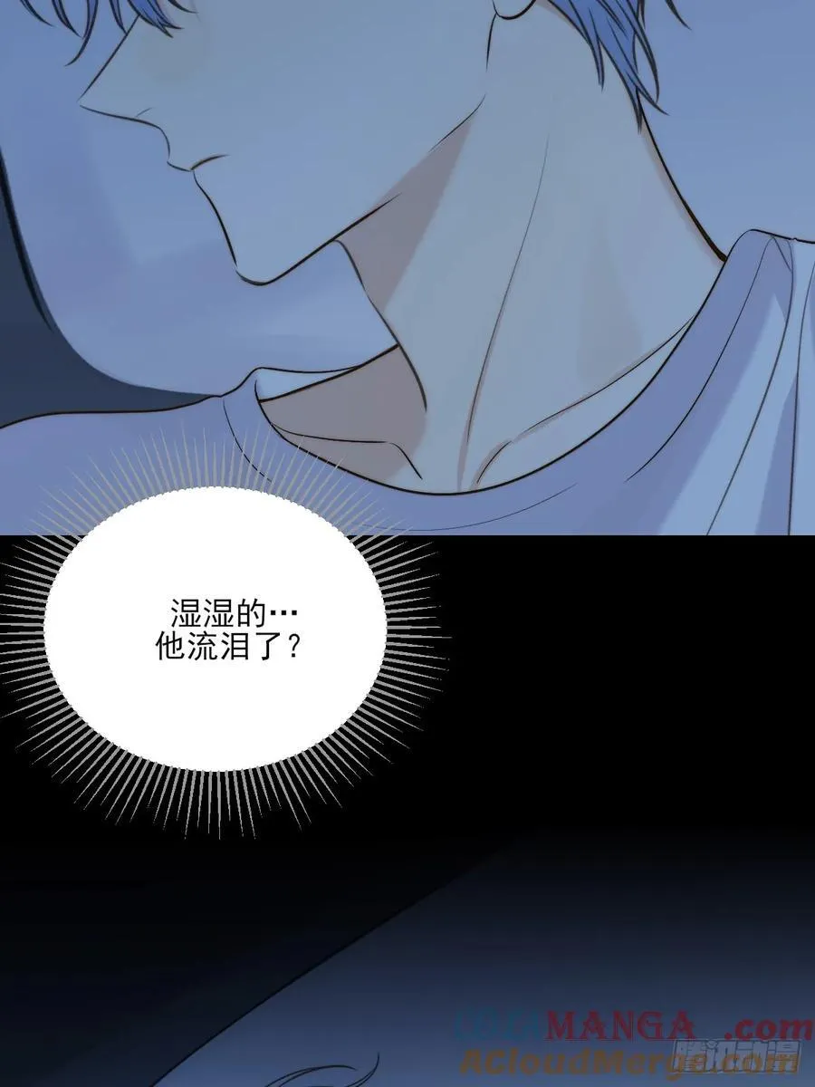 离不开你的陪伴22