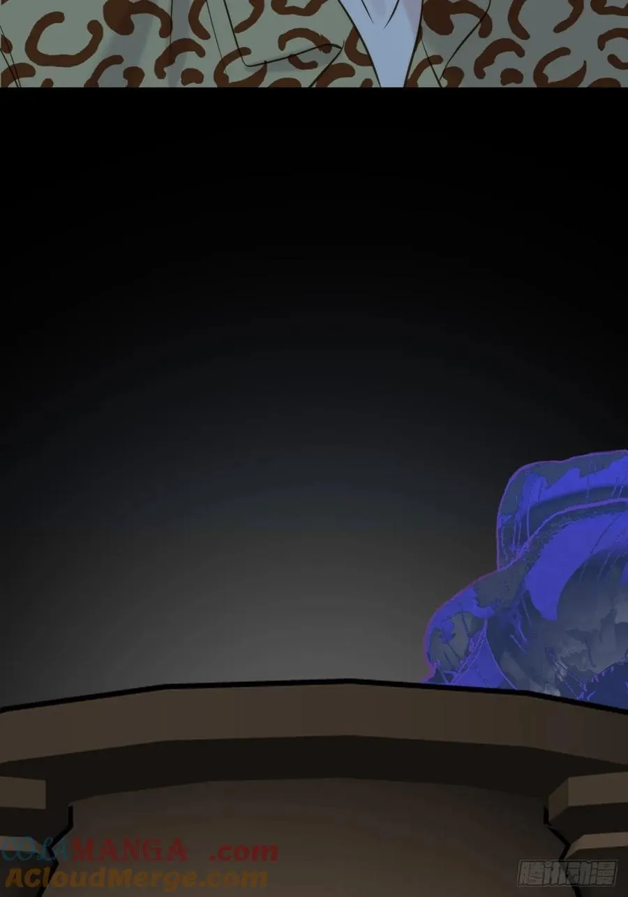虎与爆篇230