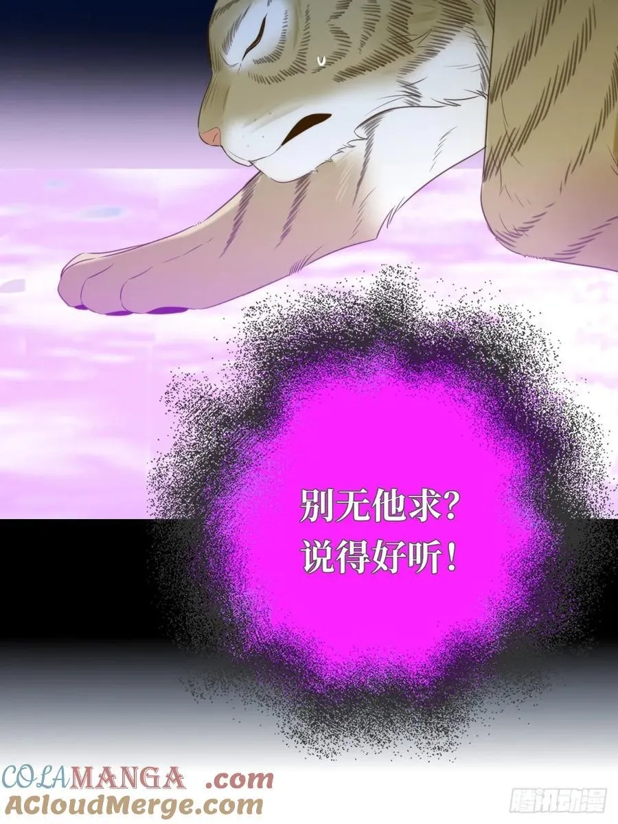 虎与爆篇29