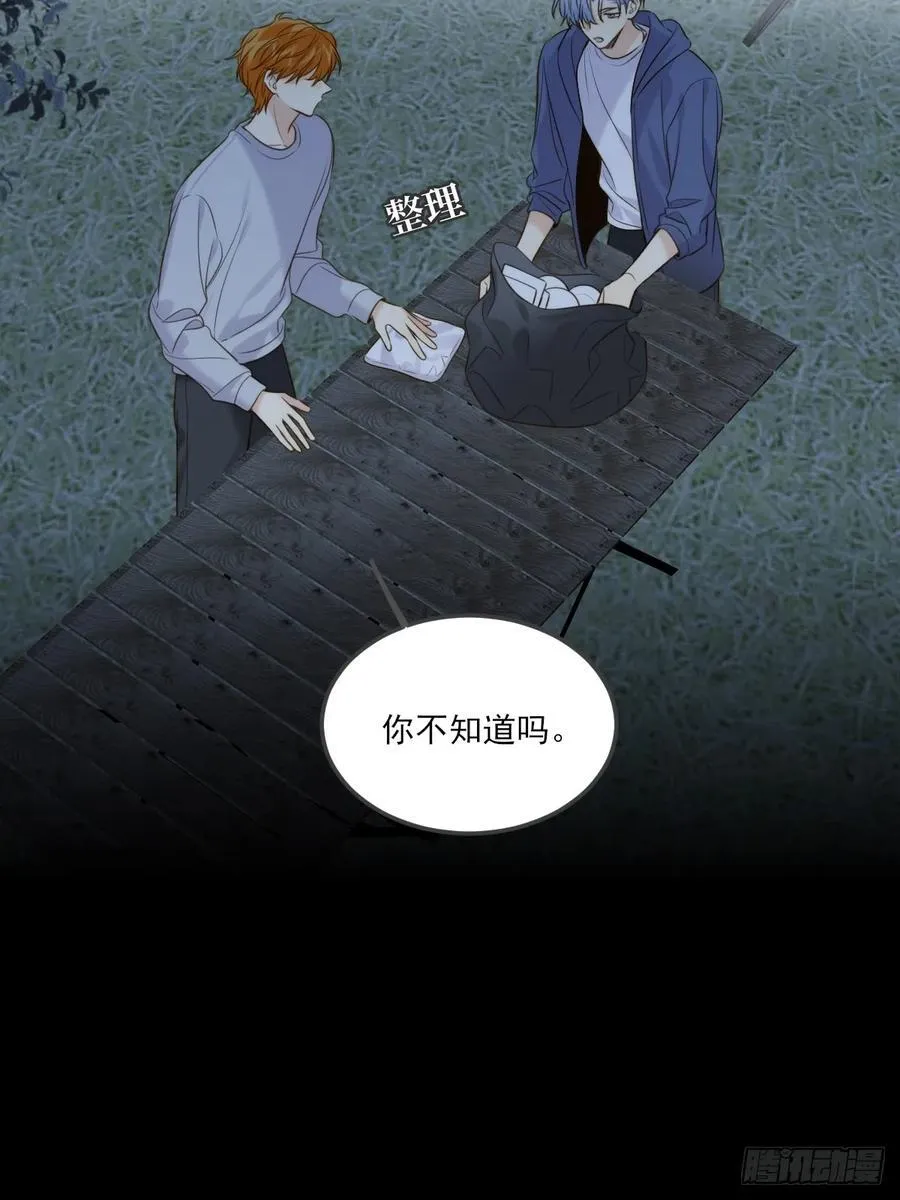 虎与爆篇246