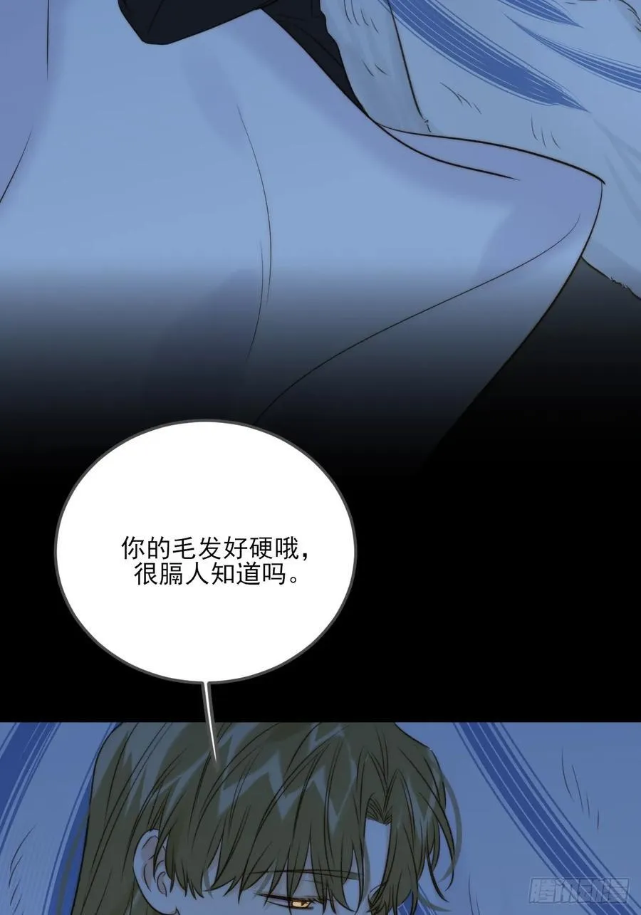 离不开你的陪伴33