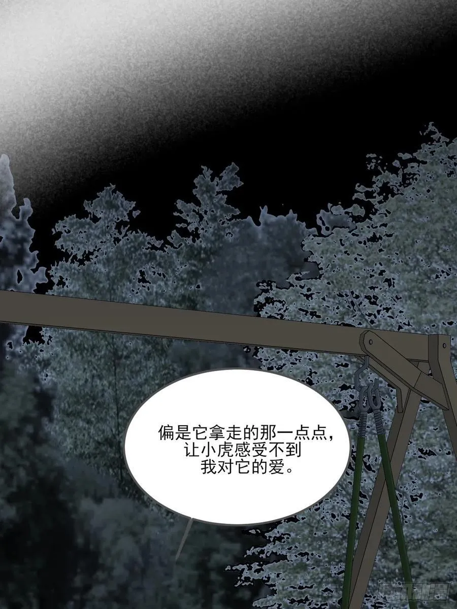 虎与爆篇216