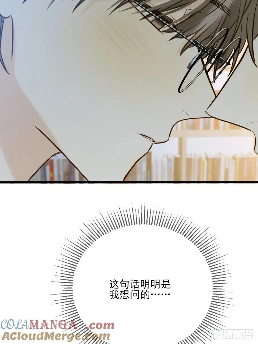 不断升温21