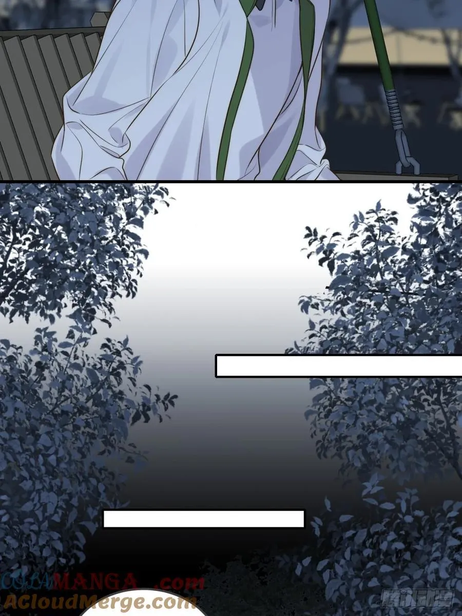 虎与爆篇239