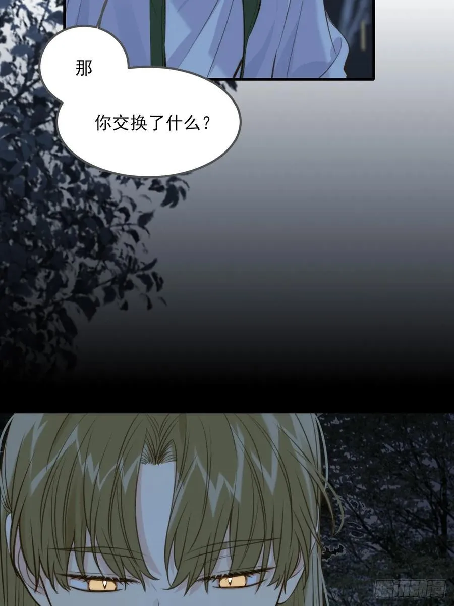 虎与爆篇24