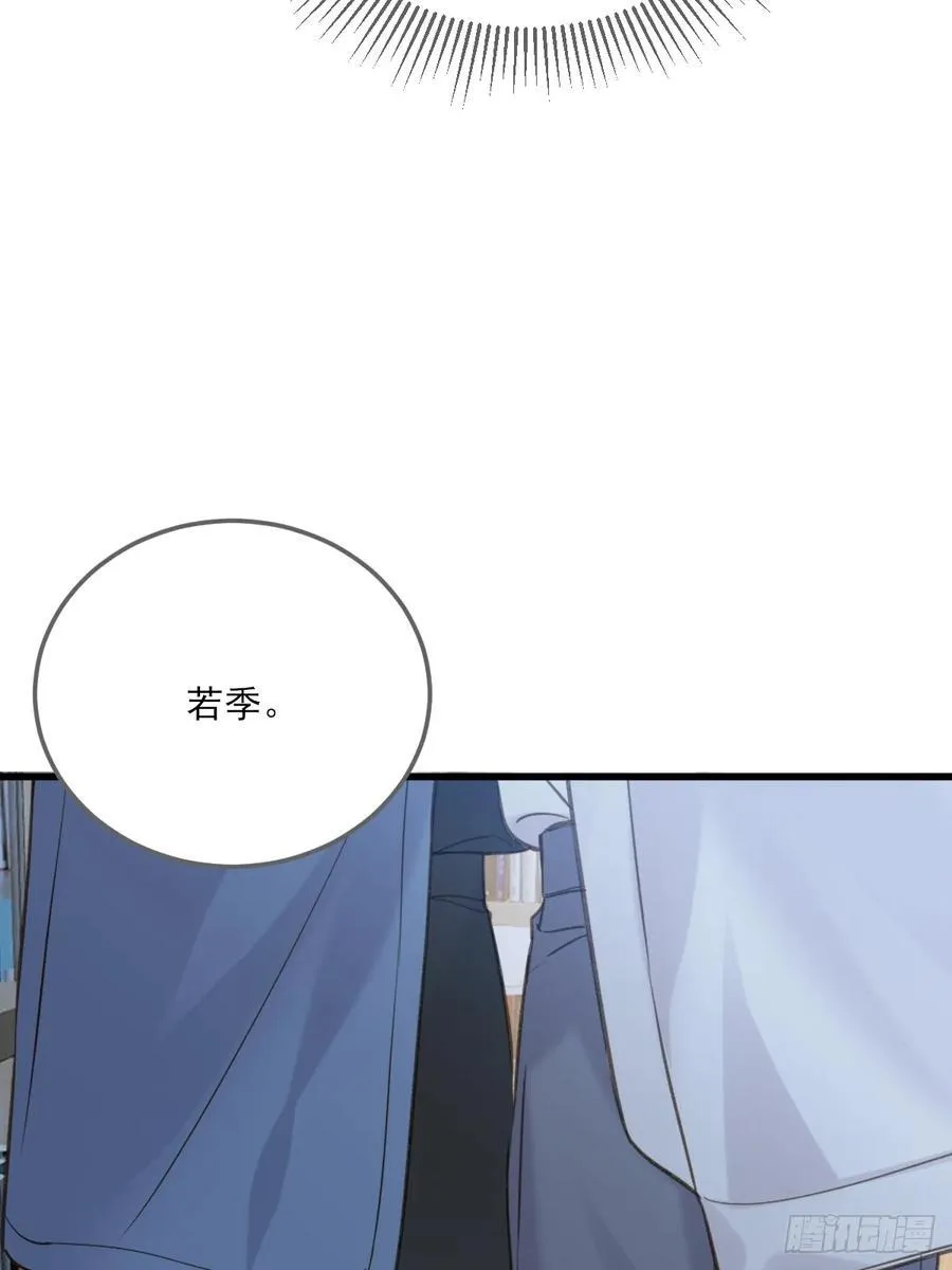 不断升温22