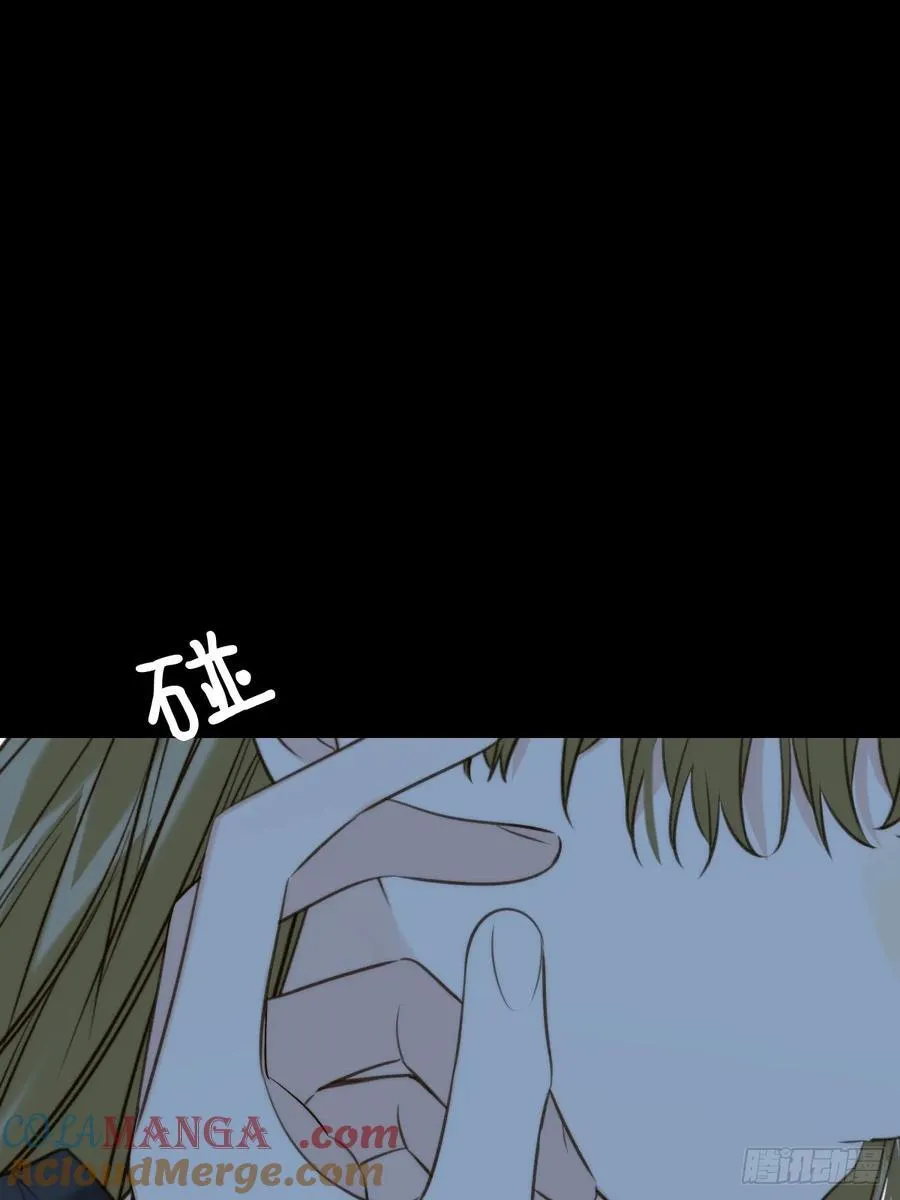 离不开你的陪伴20
