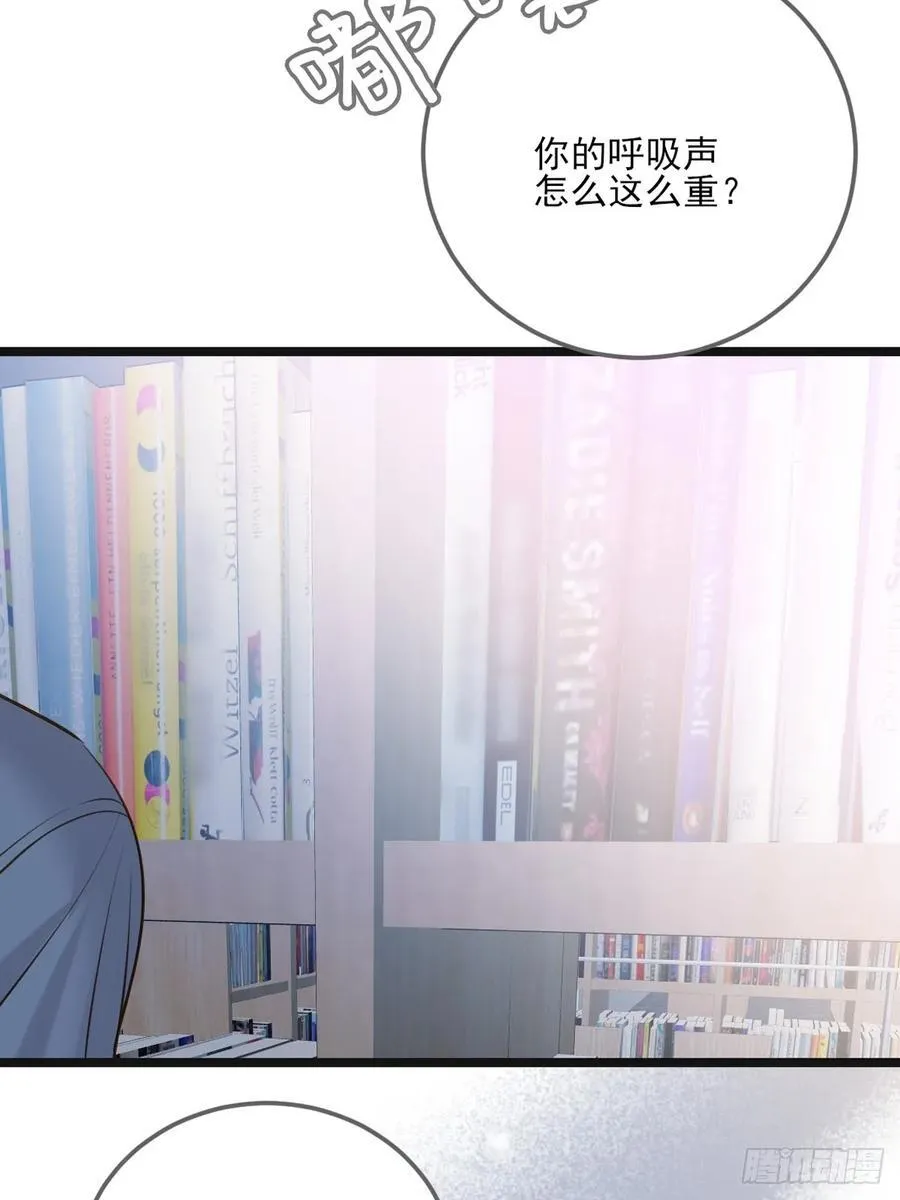 不断升温29