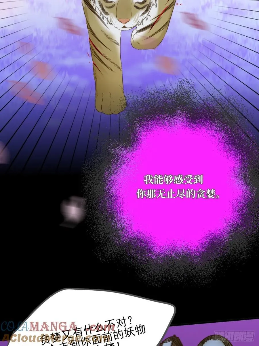 虎与爆篇212