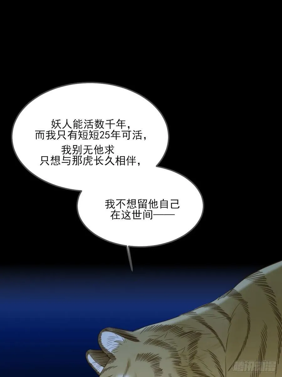虎与爆篇28