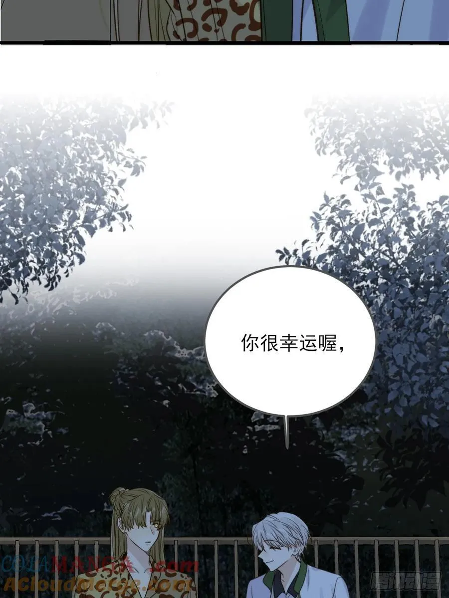 虎与爆篇227