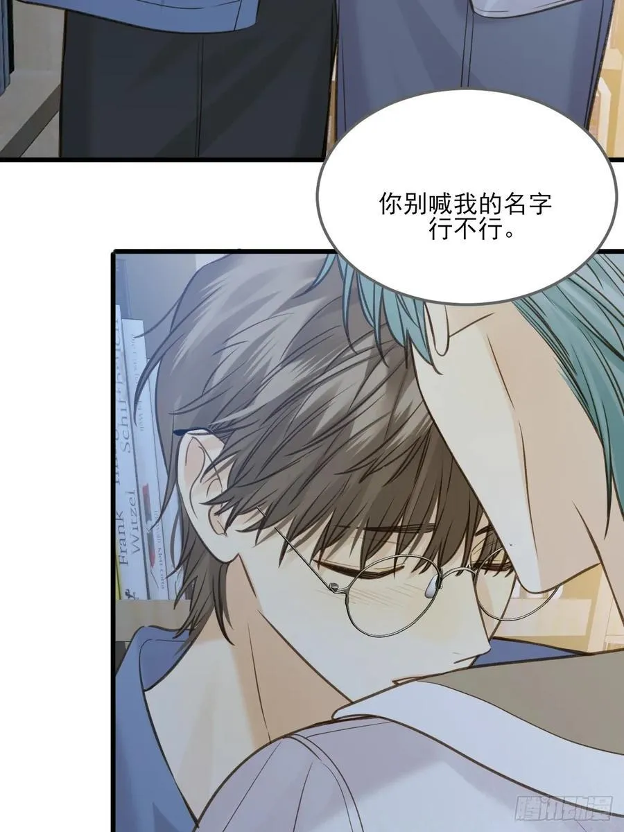不断升温23