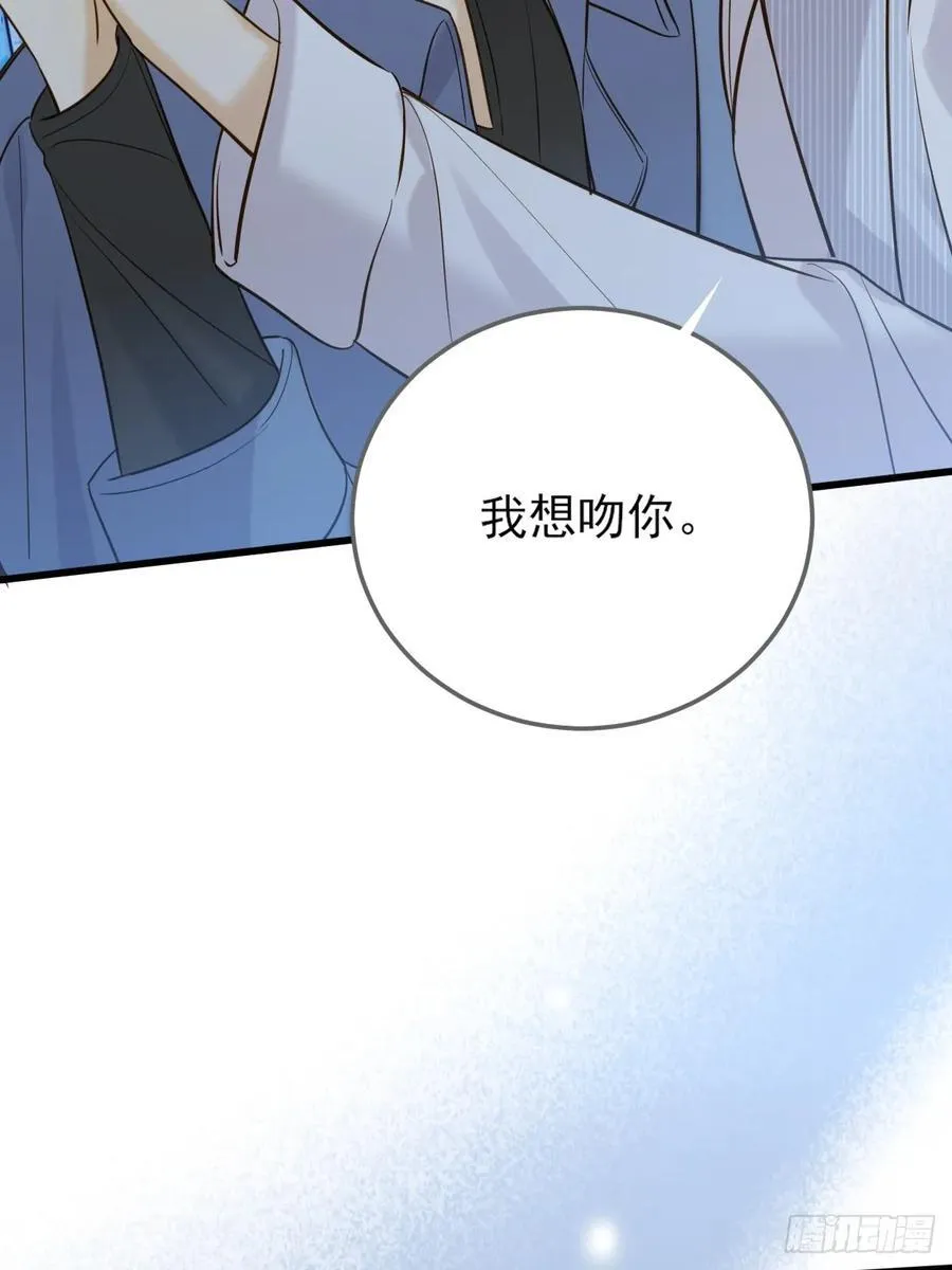 不断升温17
