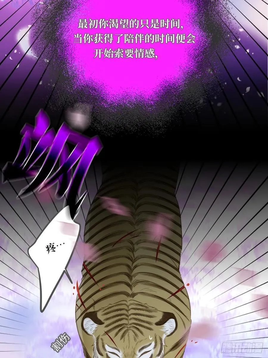 虎与爆篇211