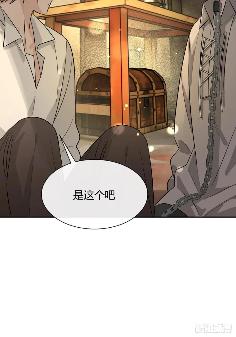 109.最考验意志力的一集26