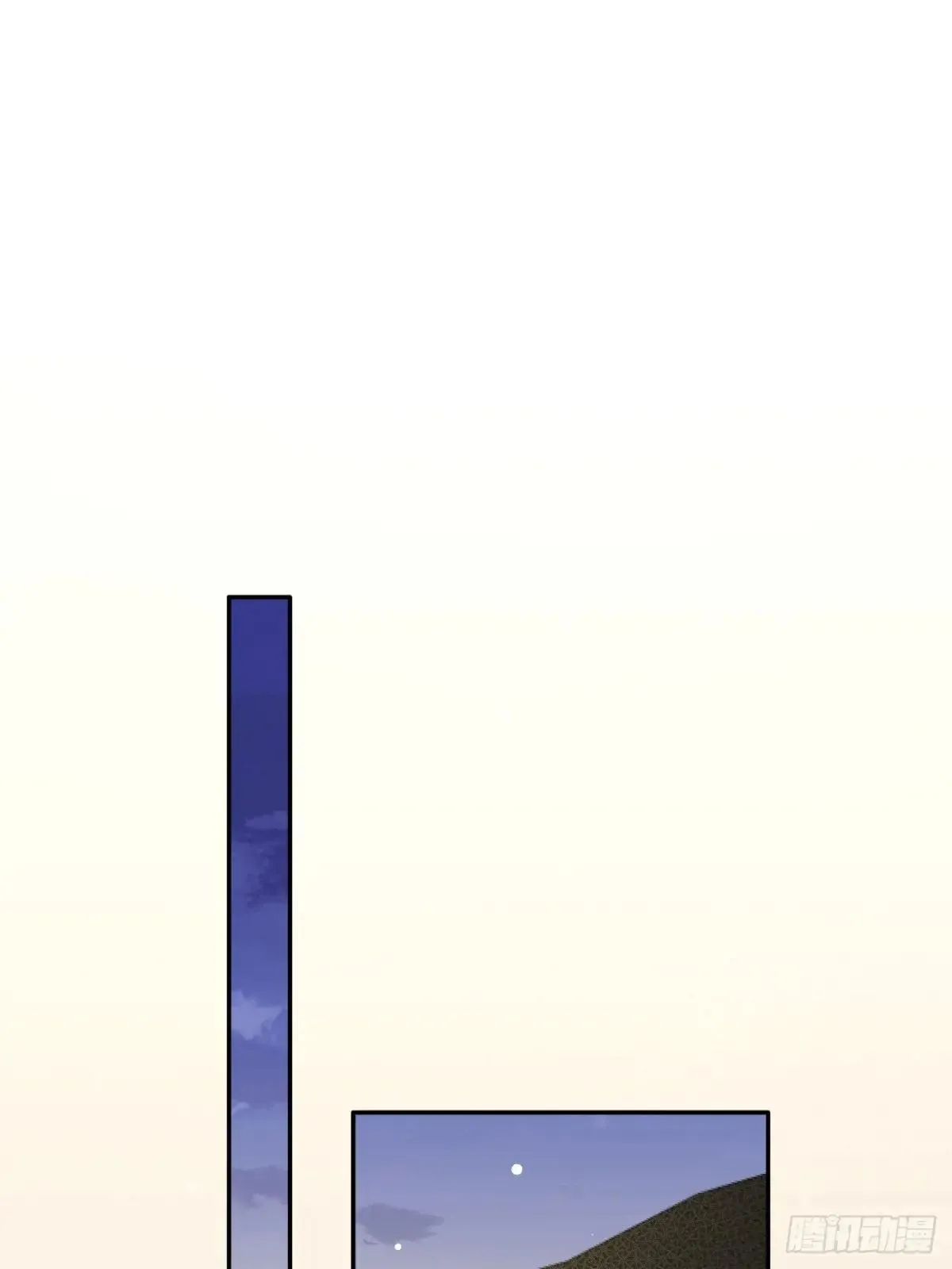 100.堪比甜品45
