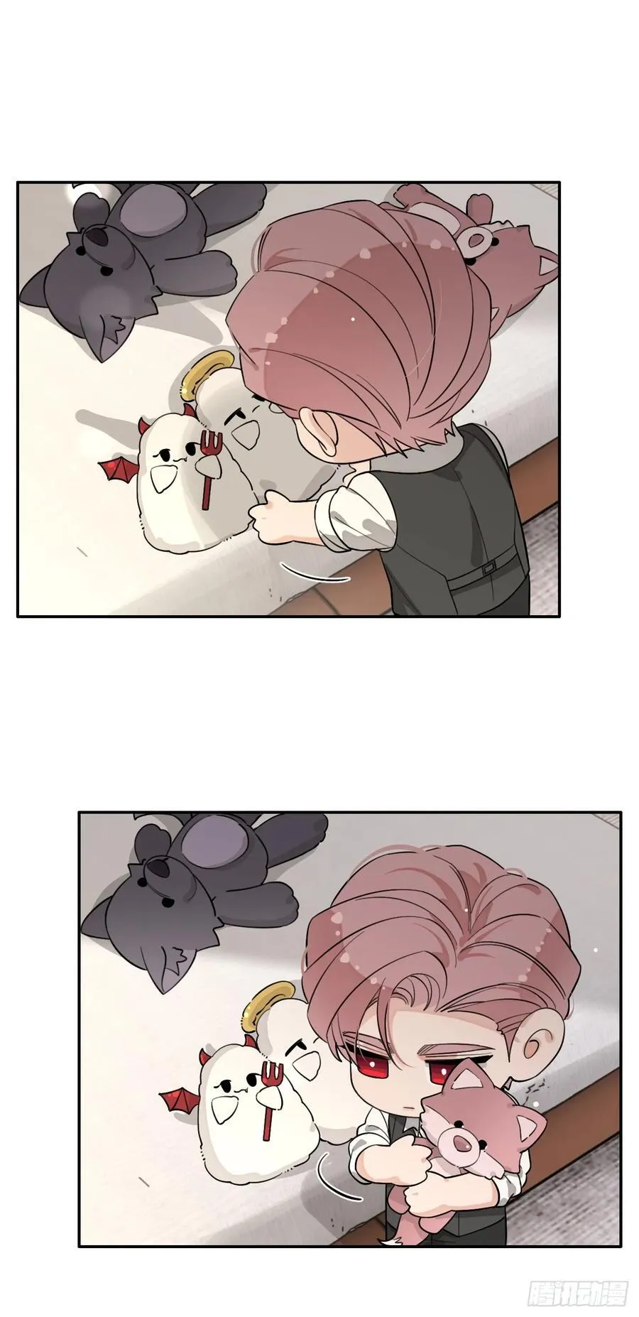 108.如约而至的综艺11