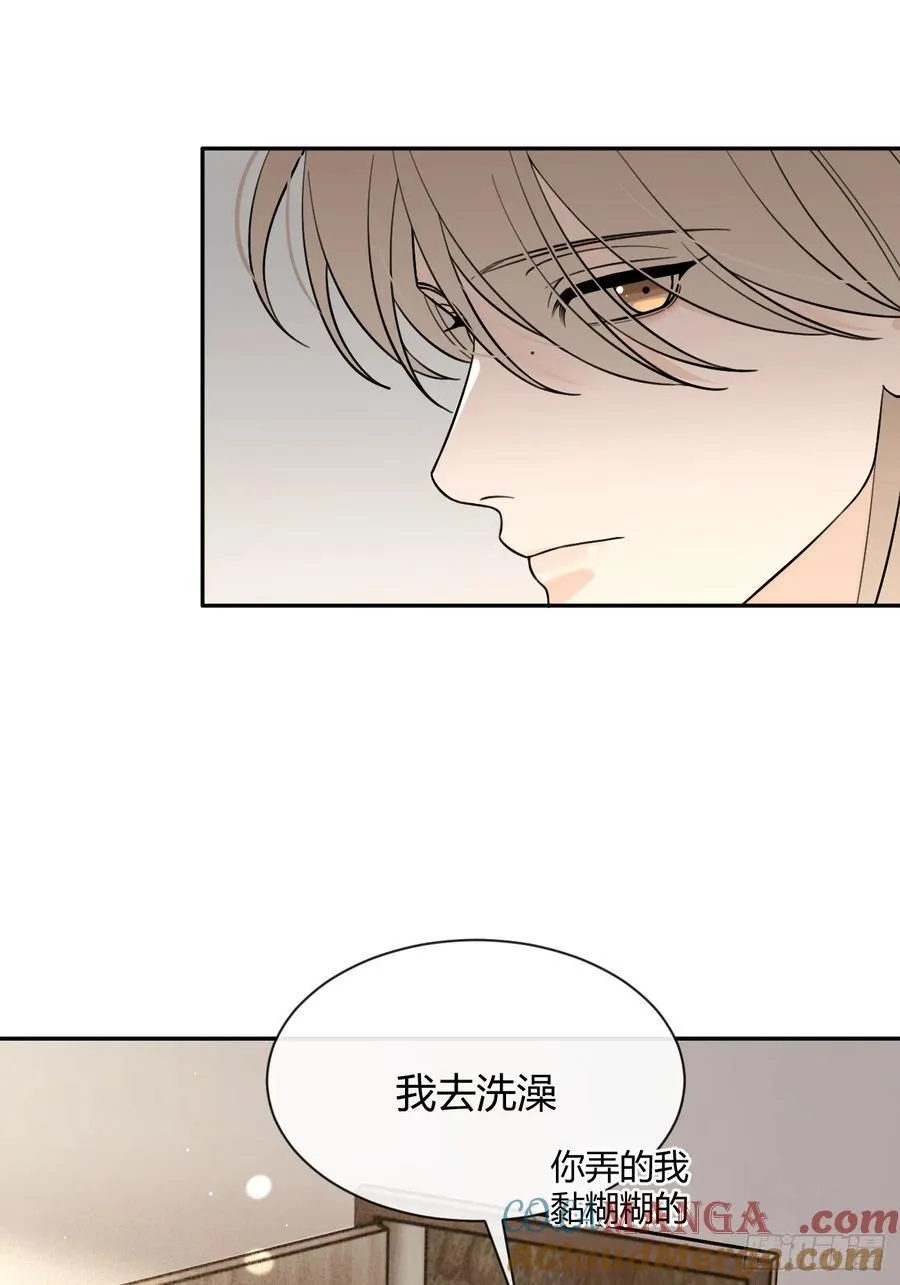 108.如约而至的综艺6