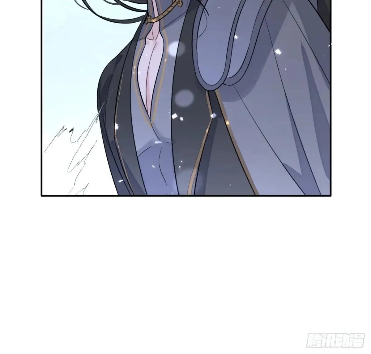 104.四人成行55