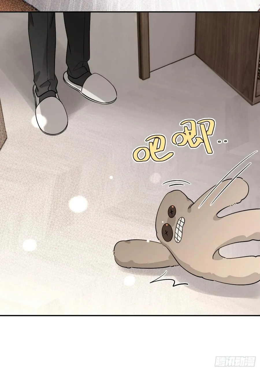 108.如约而至的综艺4