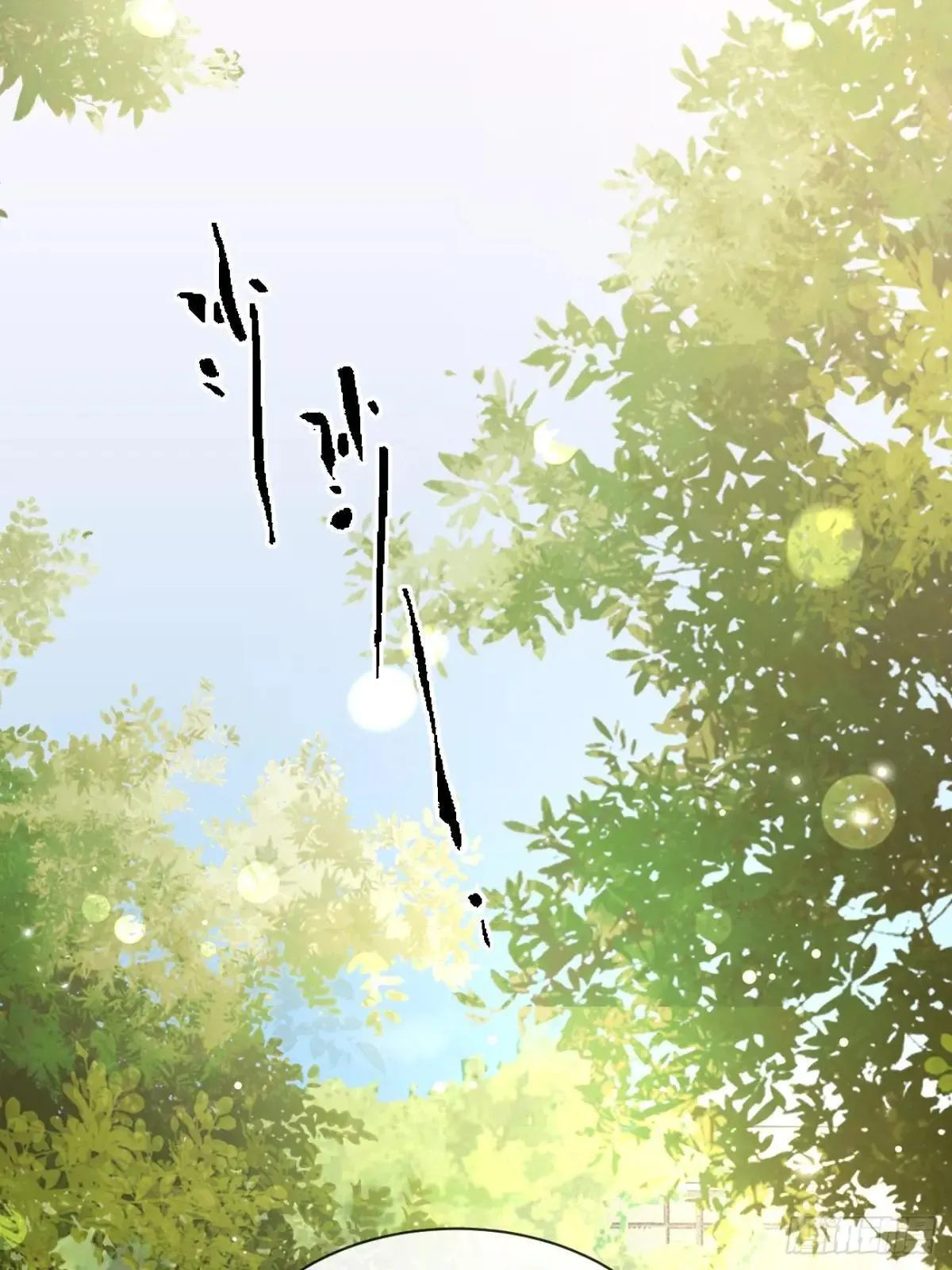 102.去还是不去39