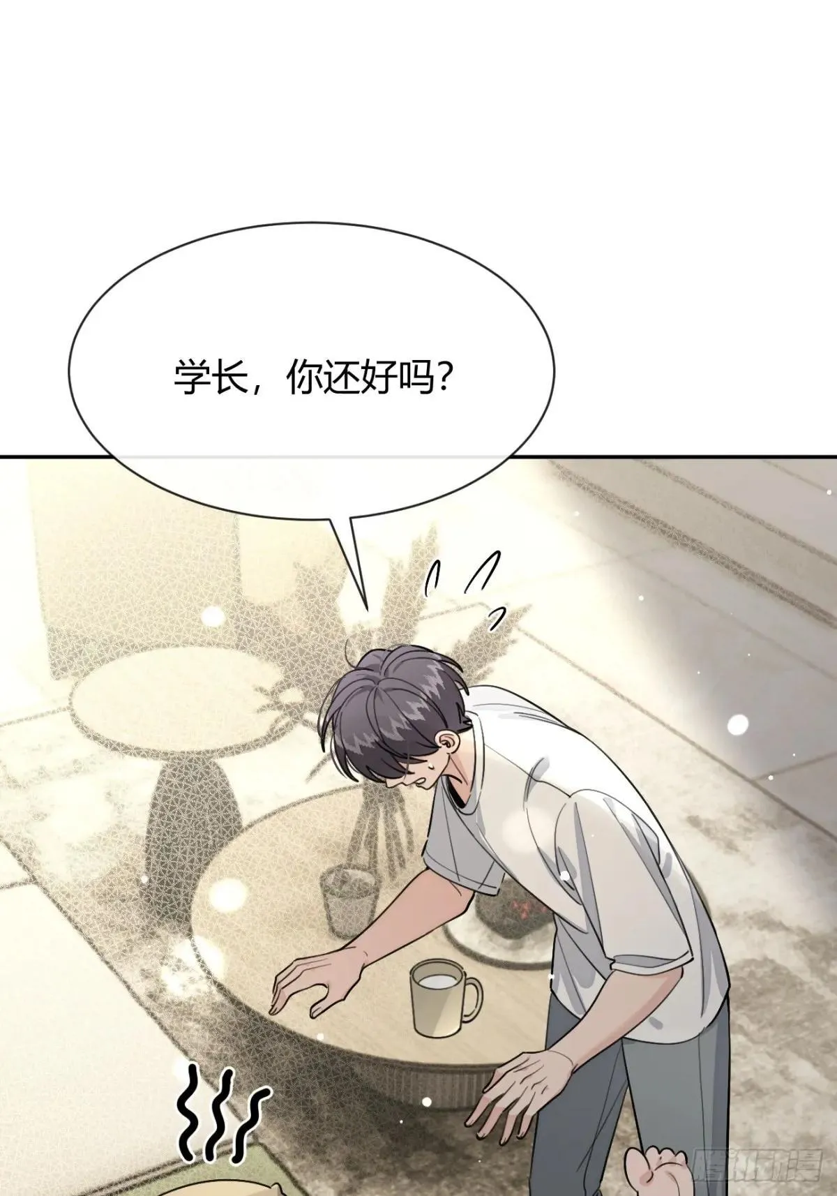100.堪比甜品22