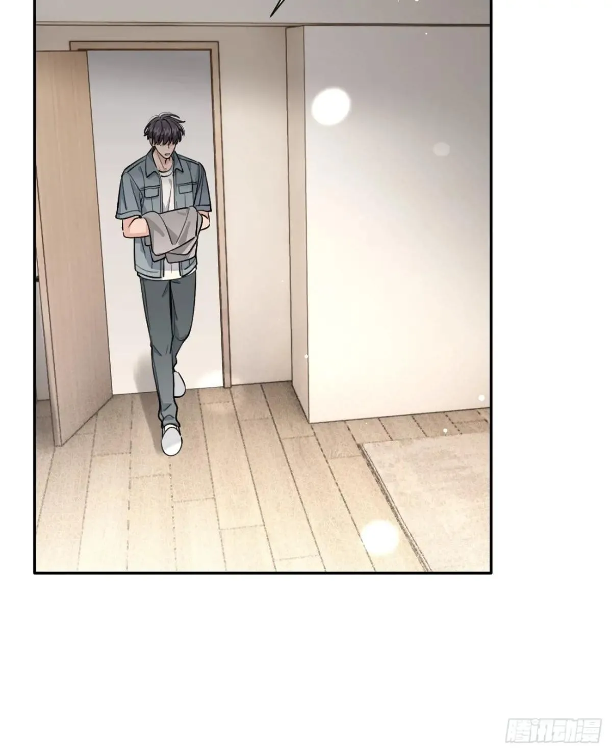 101.找到你啦45