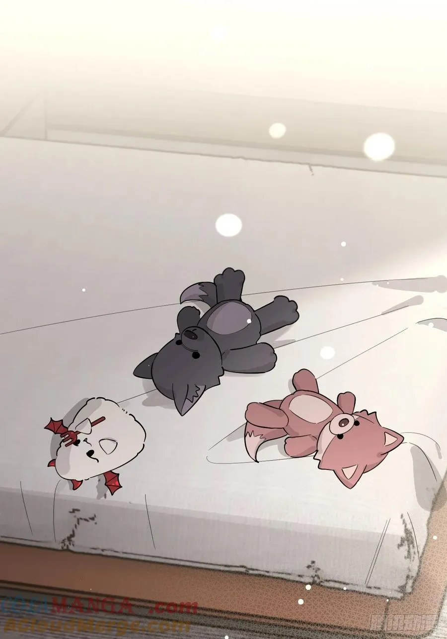108.如约而至的综艺9