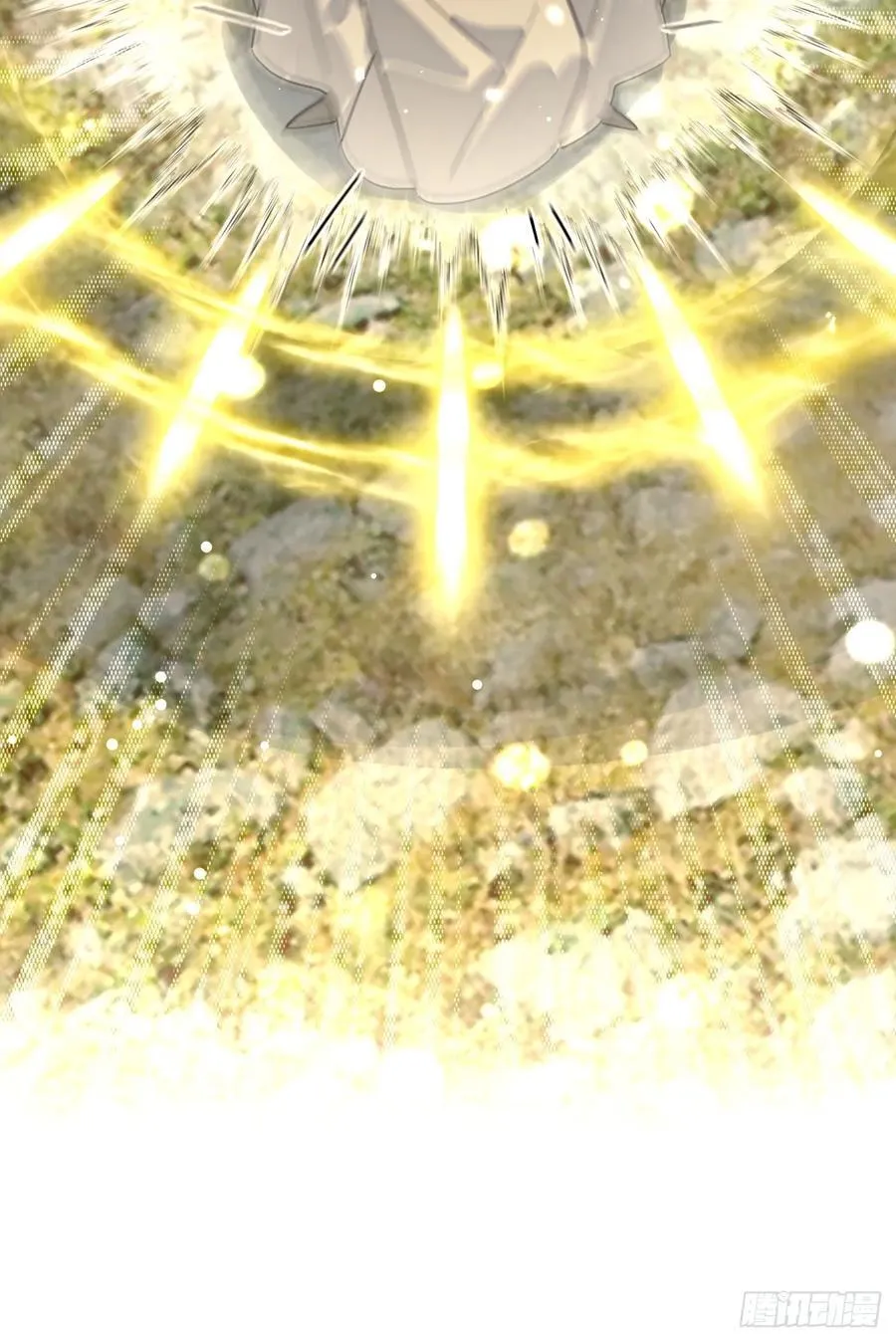 106.去你家（更新频率调整）25