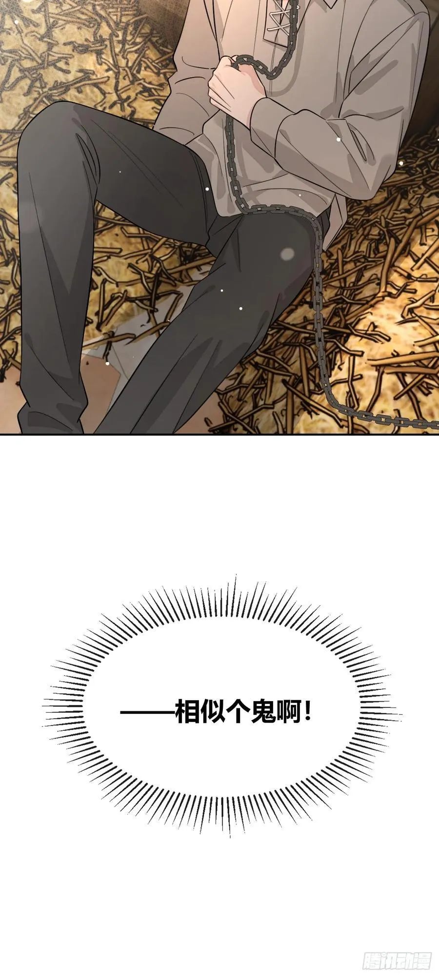 108.如约而至的综艺53