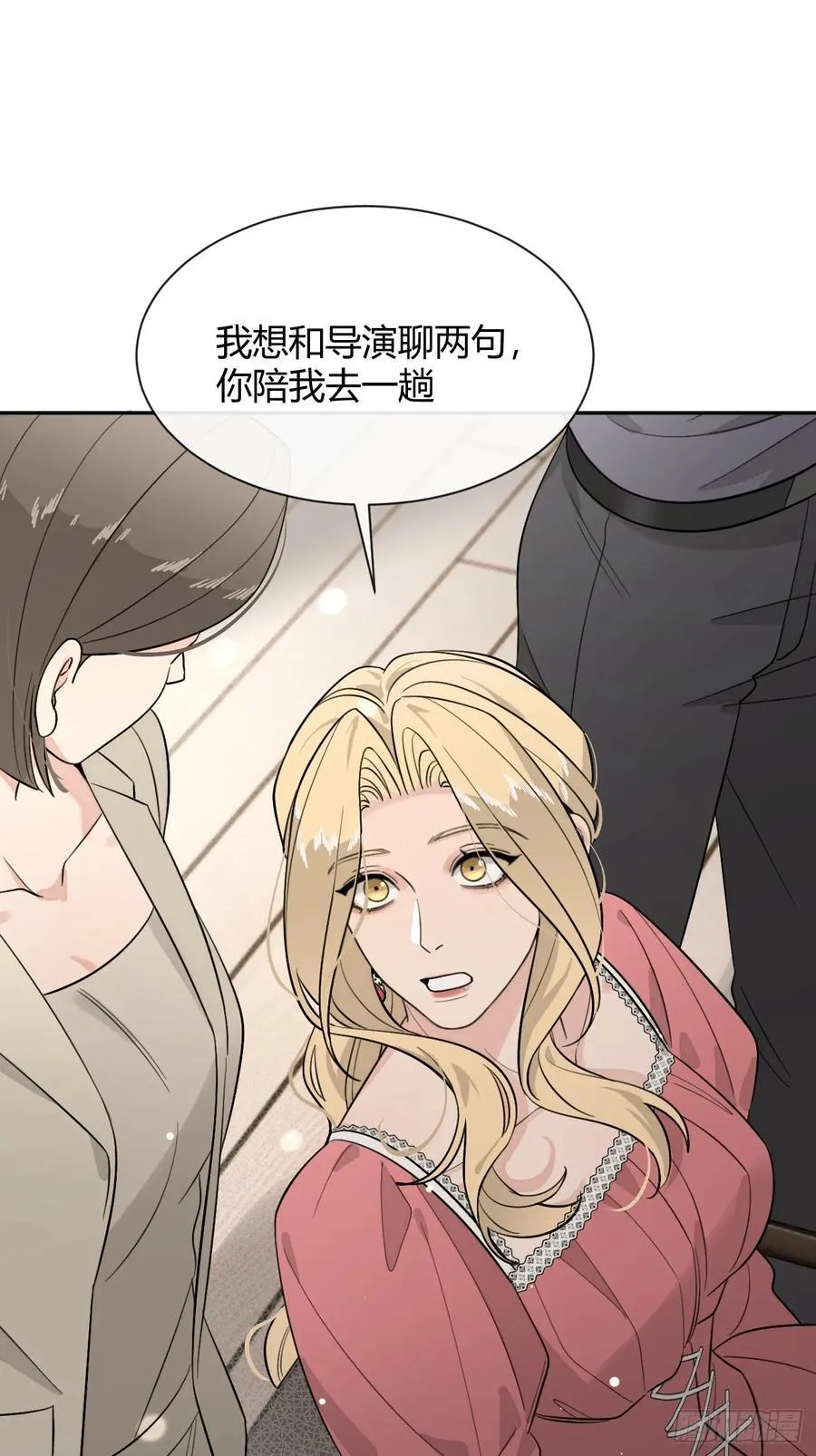 108.如约而至的综艺35