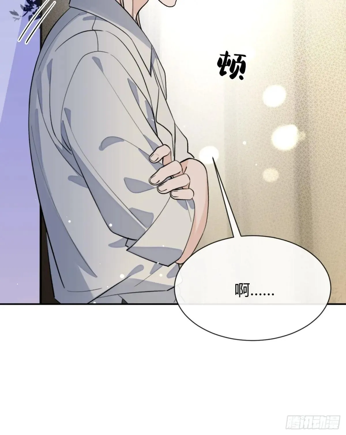 100.堪比甜品12