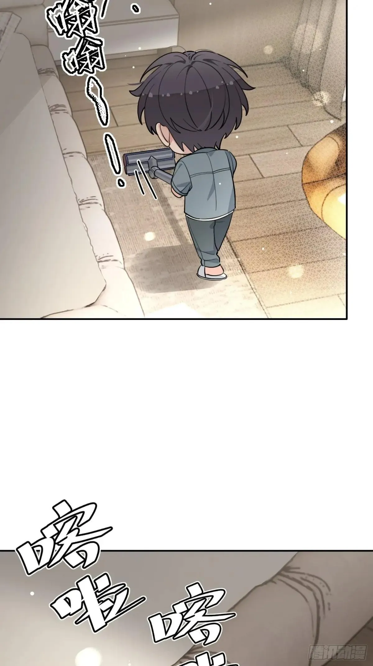 101.找到你啦47