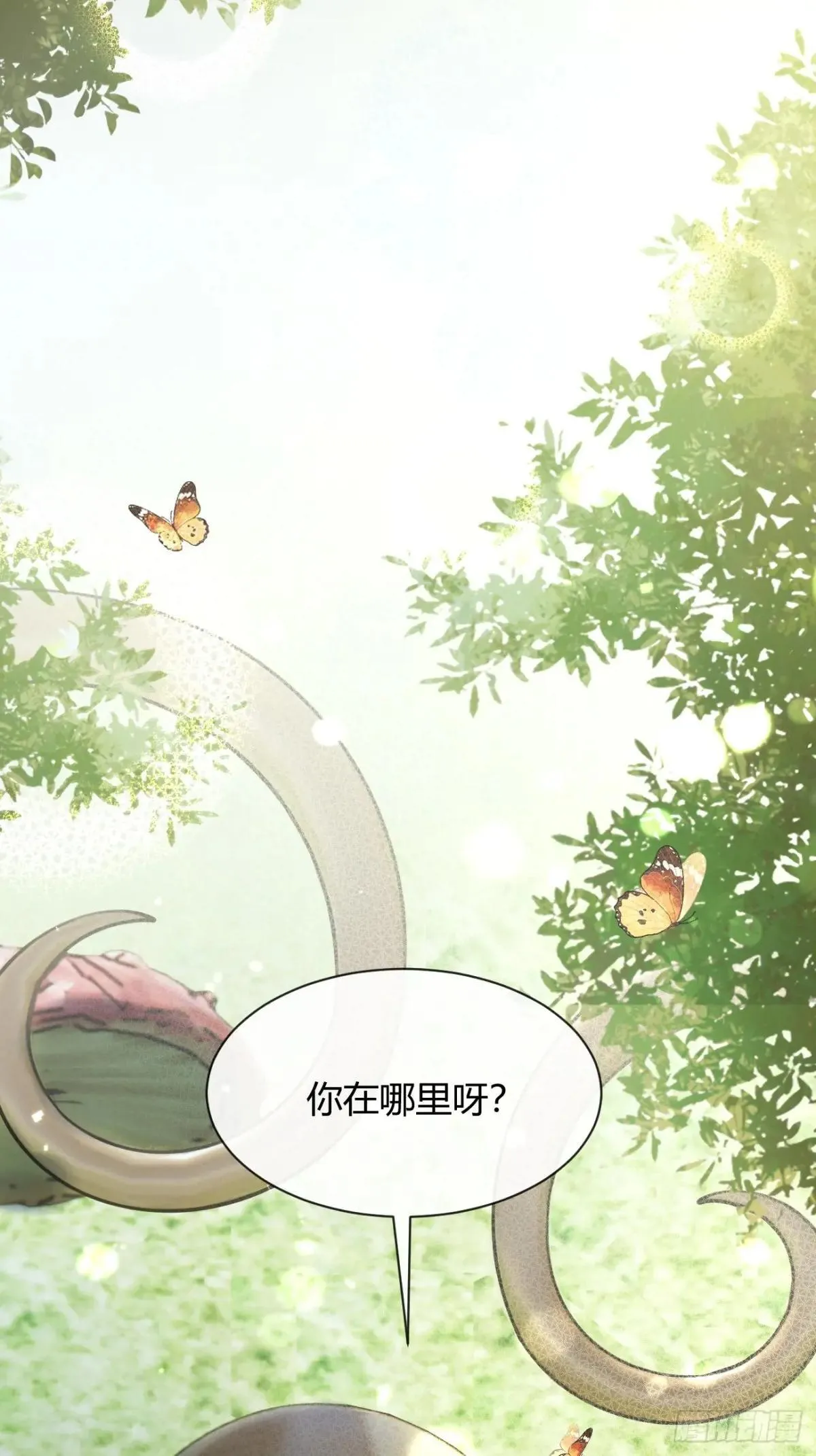 101.找到你啦19