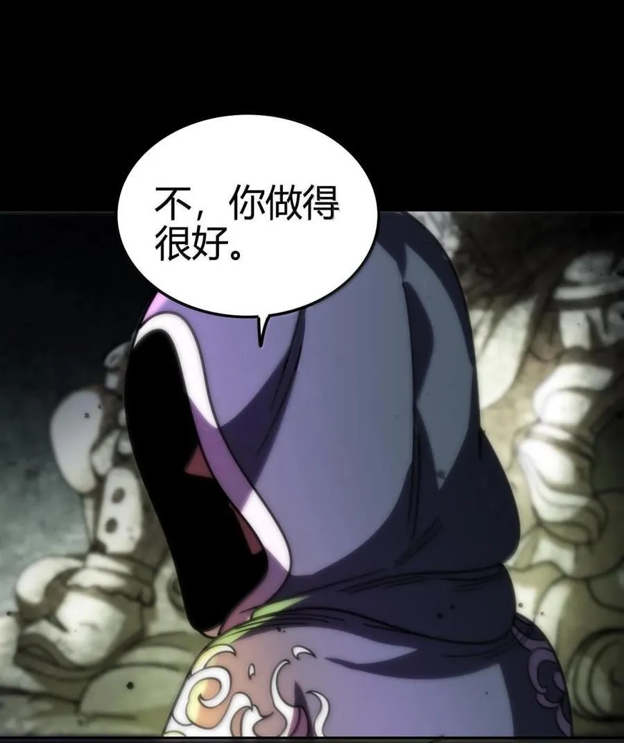 324 大戏前夜38