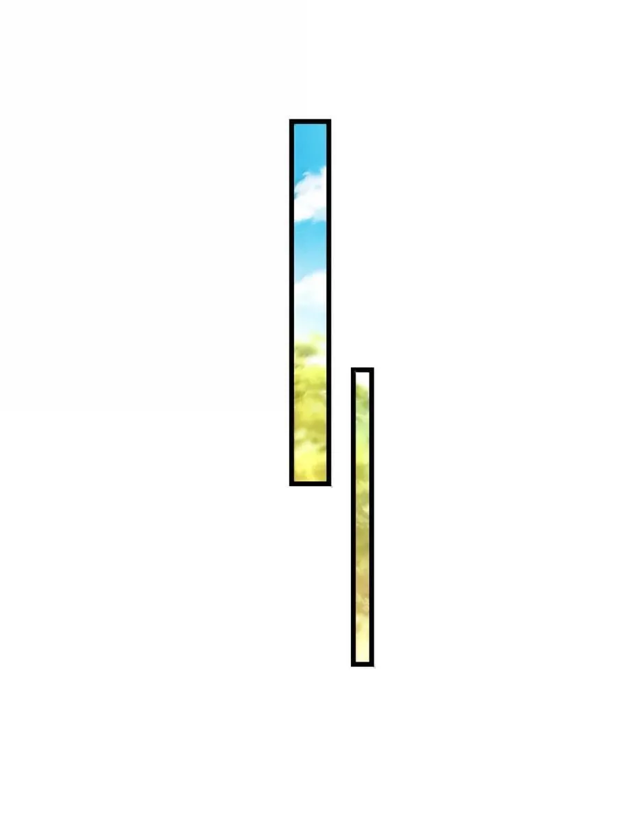 324 大戏前夜7